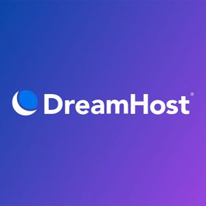 dreamhost discount
