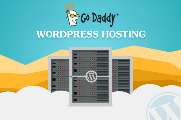 Godaddy Wordpress Hosting Coupon Mar 2020 Free 1 Com Domain Name Images, Photos, Reviews