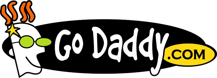 GoDaddy