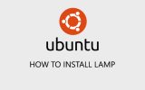 How to Install Lamp on Ubuntu