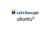 Install Let's Encrypt on Ubuntu