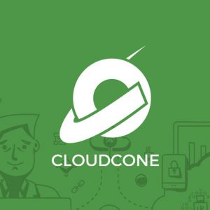 CloudCone coupon
