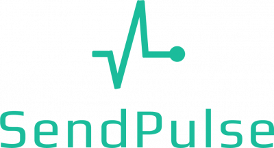 SendPulse