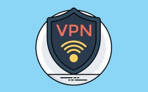 how to create your own vpn
