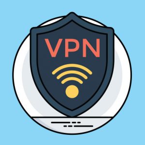 how to create your own vpn