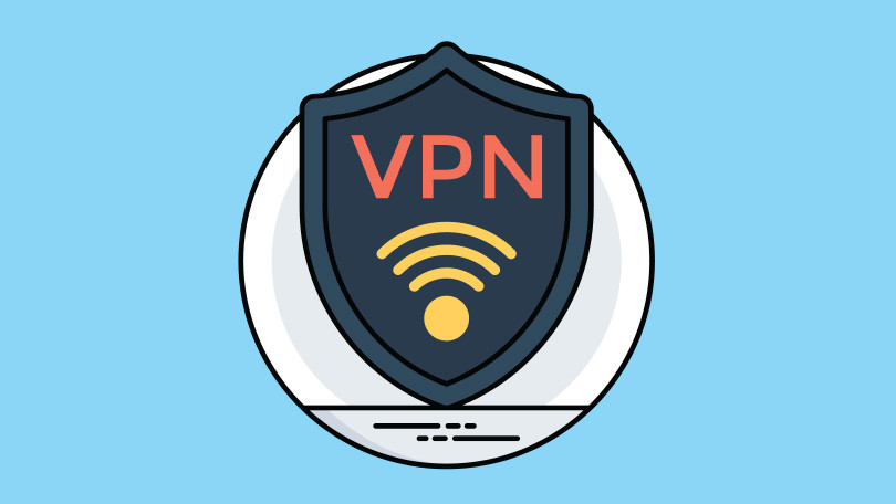 How to create your own VPN with a VPS only $5/month - Top Host Coupon