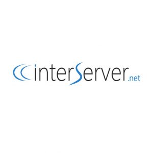 interserver coupon