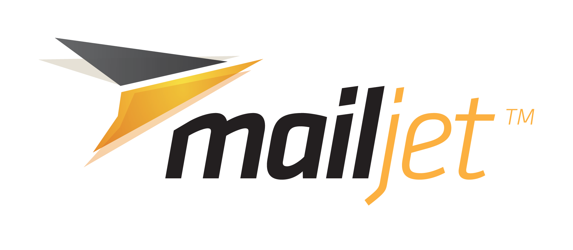 mailjet