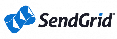 sendgrid