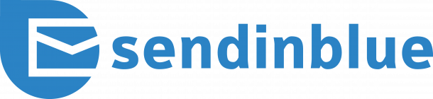 Sendinblue