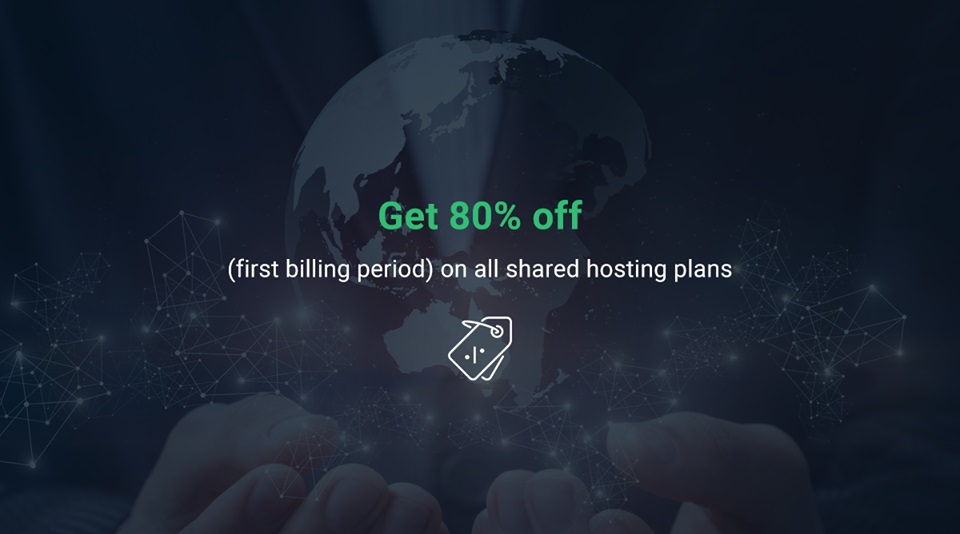 Stablehost Coupon Promo Codes Mar 2020 80 Off Web Hosting Vps Images, Photos, Reviews