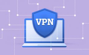 top 5 best vpn