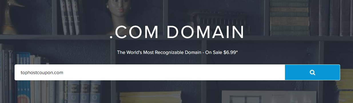 dynadot 6.99 domain coupon