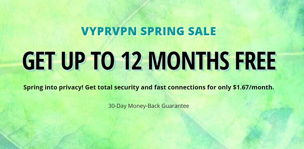 vyprvpn coupon code