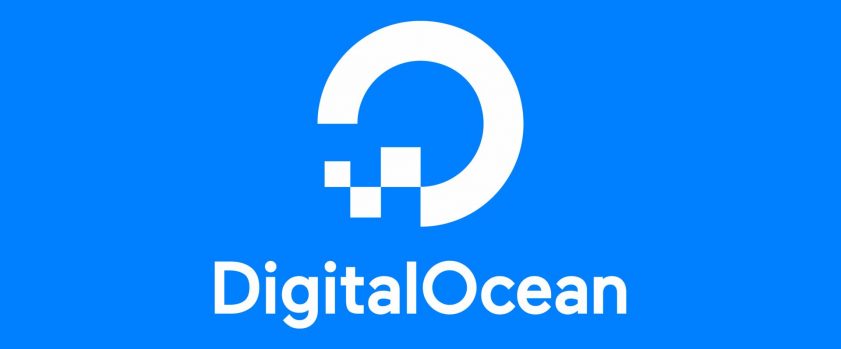 DigitalOcean