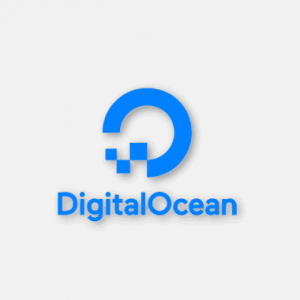 DigitalOcean VPS