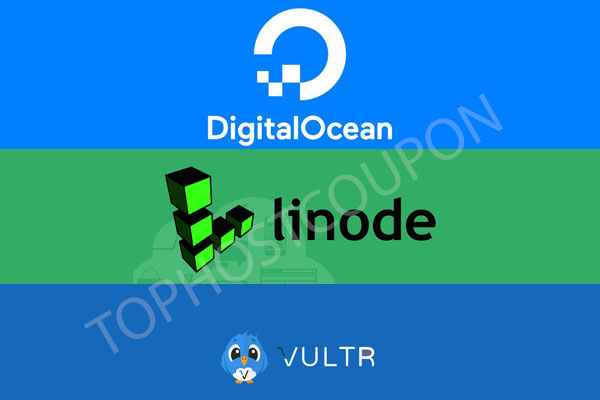 DigitalOcean vs Linode: Where is the best? - Host Coupon