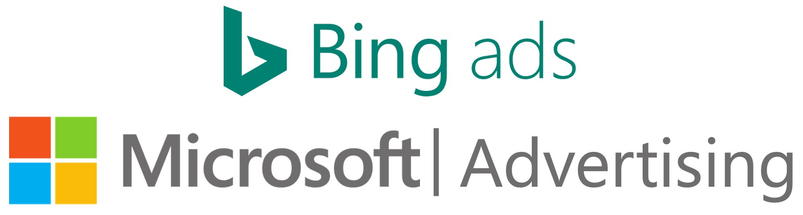 bing ads microsoft advertising