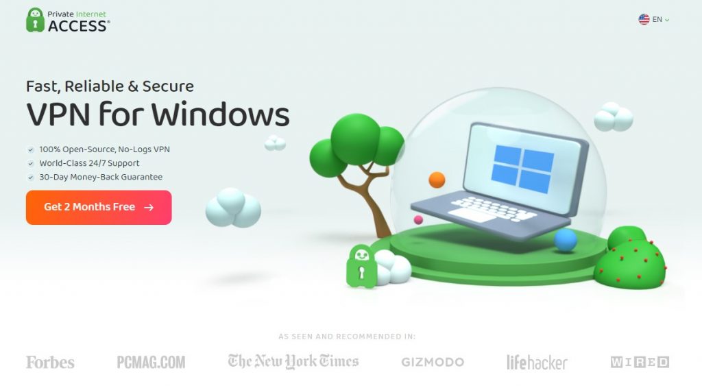 private internet access coupon private internet access coupon