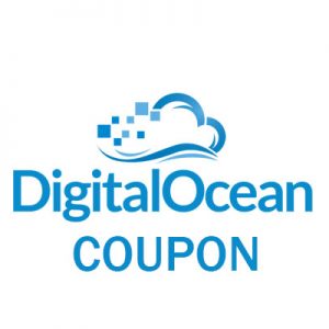 DigitalOcean Coupon