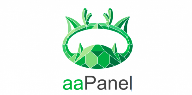 What is aaPanel?