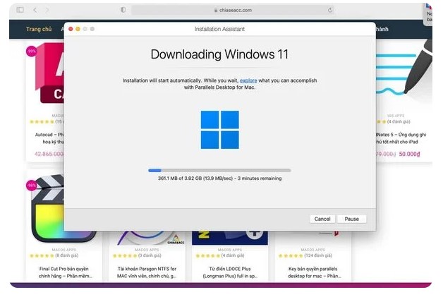 download windows 11