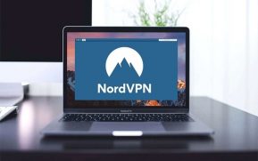 NordVPN