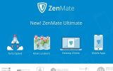 ZenMate VPN