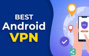 Best VPN Apps on Android