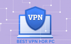 Best VPN for PC