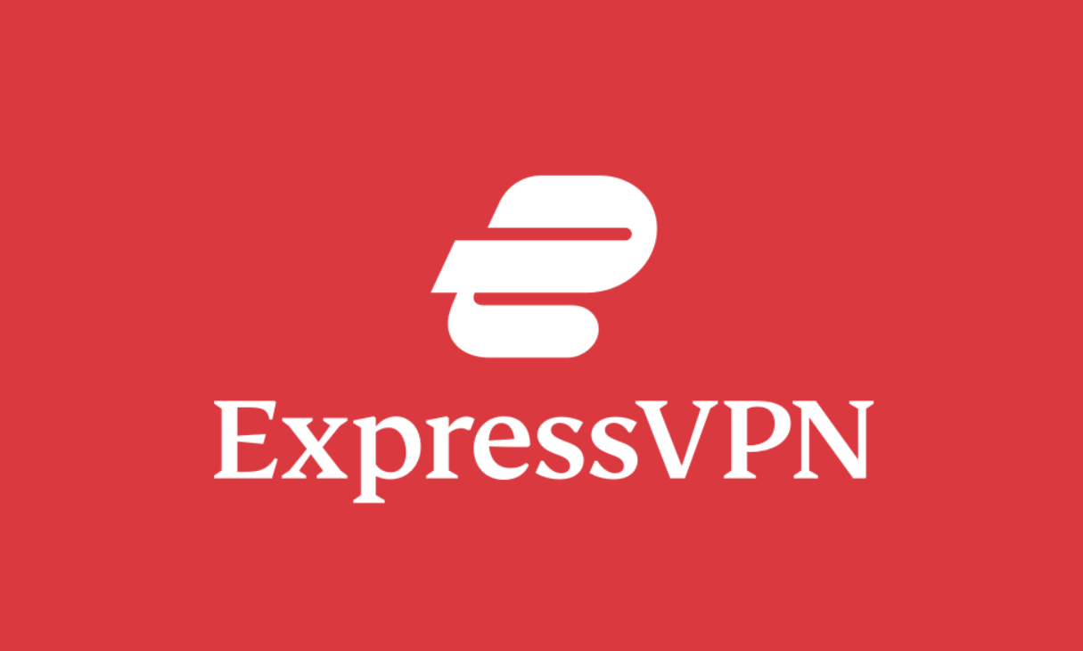 Express VPN